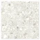 Mosaik Klinker Terrazzo Italia Vit Matt 30x30 (5x5) cm 2 Preview